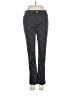 Wit & Wisdom Argyle Gray Casual Pants Size 4 (petite) - photo 1