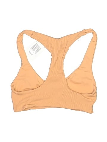 L Space Swimsuit Top (view 2)