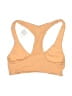 L Space Orange Swimsuit Top Size S - photo 2