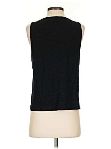 The Limited Sleeveless Blouse (view 2)