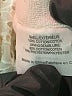 Tory Burch 100% Cotton Ivory Cardigan Size L - photo 7