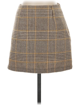 Forever 21 Casual Skirt