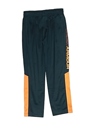 Under Armour Track Pants (view 2)