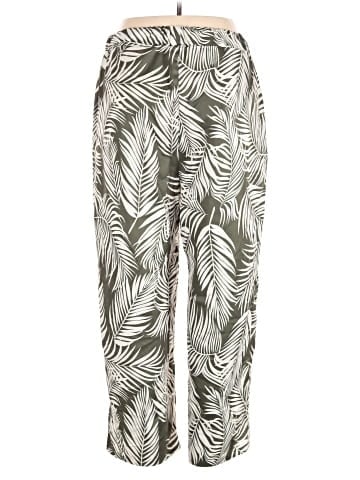 Unbranded Casual Pants (view 2)