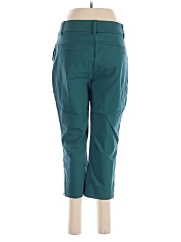 Unbranded Jeggings (view 2)