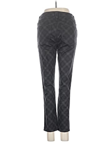 Wit & Wisdom Casual Pants (view 2)
