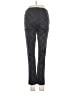 Wit & Wisdom Argyle Gray Casual Pants Size 4 (petite) - photo 2