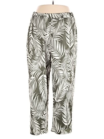 Unbranded Casual Pants (view 1)