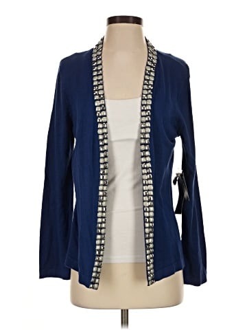 Jones New York Collection Cardigan (view 1)