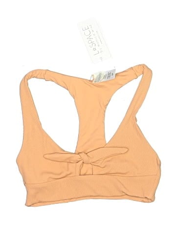 L Space Swimsuit Top (view 1)