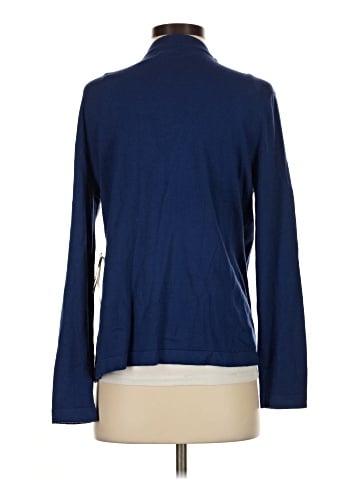 Jones New York Collection Cardigan (view 2)
