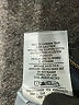 Hudson Jeans Solid Blue Jeans Size 30 waist - photo 9