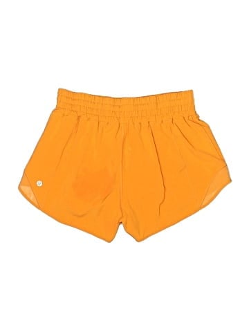 Lululemon Athletica Athletic Shorts (view 2)