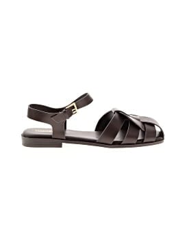 Cushionaire Sandals