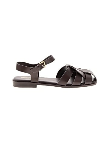 Cushionaire Sandals (view 1)