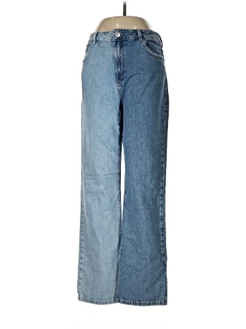 Garage Jeans (view 1)