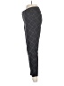 Wit & Wisdom Argyle Gray Casual Pants Size 4 (petite) - photo 5