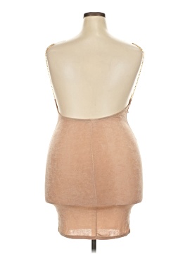 free people mini dress Free People Women's Marina Mini Dress, Ivory, White, M at Amazon Women's  Clothing store