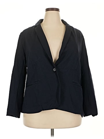 Old Navy Blazer (view 1)
