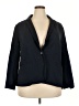 Old Navy Black Blazer Size XXL - photo 1