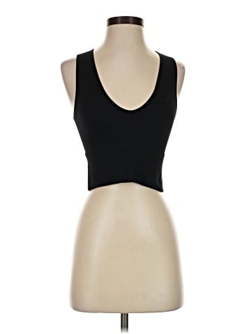 Dynamite Tank Top (view 1)