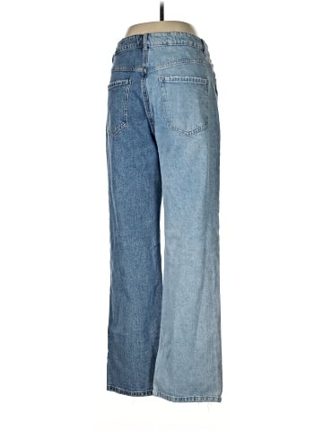 Garage Jeans (view 2)