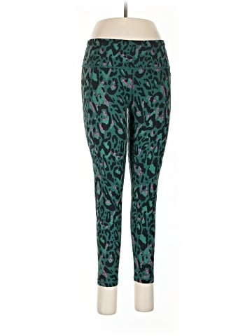 Sweaty Betty Active Pants (view 1)