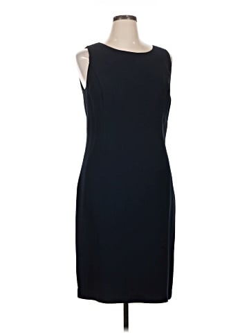 Barrie Pace Cocktail Dress (view 1)