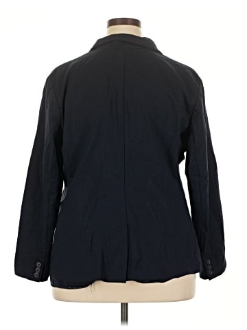 Old Navy Blazer (view 2)