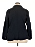 Old Navy Black Blazer Size XXL - photo 2