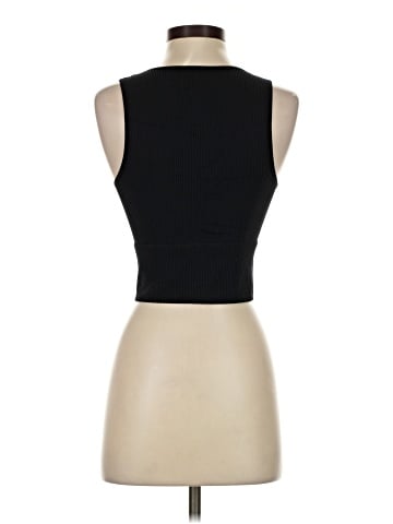 Dynamite Tank Top (view 2)