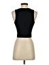 Dynamite Black Tank Top Size S - photo 2