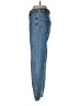Garage Blue Jeans Size 9 - photo 5