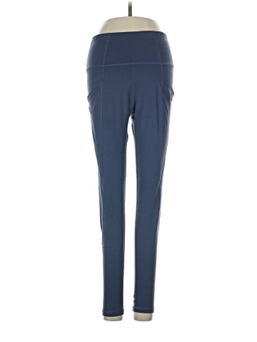 Freely Active Pants (view 1)