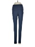 Freely Blue Active Pants Size S - photo 1