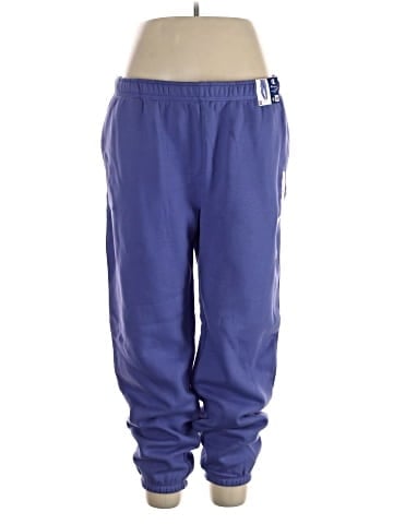 Champion Track Pants (view 1)