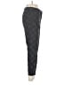 Wit & Wisdom Argyle Gray Casual Pants Size 4 (petite) - photo 4