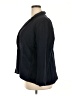 Old Navy Black Blazer Size XXL - photo 5