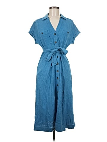 Boden Casual Dress (view 1)