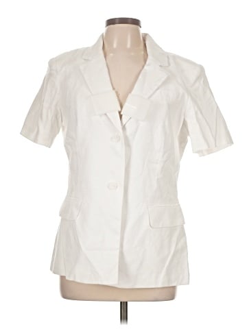 Abercrombie & Fitch Blazer (view 1)