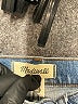 Madewell Blue Jeans Size 29 waist (petite) - photo 7