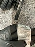 Madewell Blue Jeans Size 29 waist (petite) - photo 8