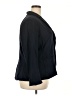 Old Navy Black Blazer Size XXL - photo 4