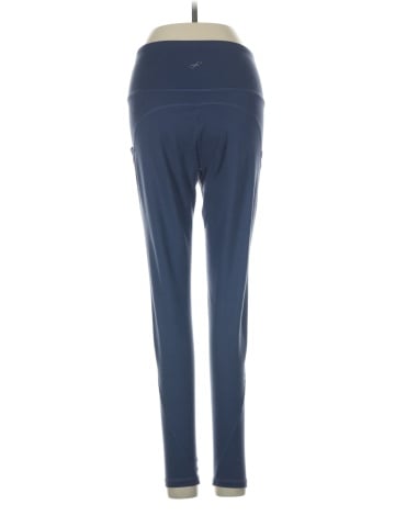 Freely Active Pants (view 2)