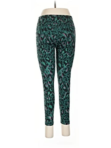 Sweaty Betty Active Pants (view 2)