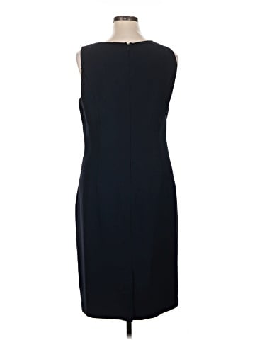 Barrie Pace Cocktail Dress (view 2)