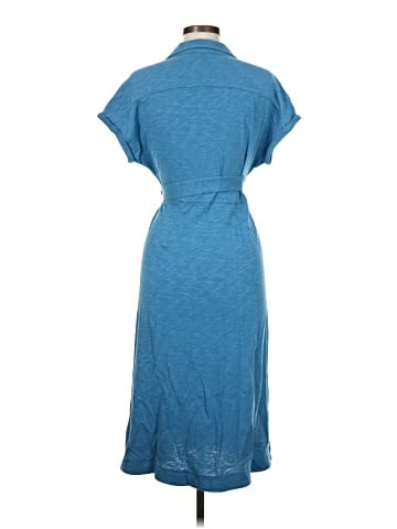 Boden Casual Dress (view 2)