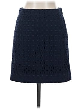 J.Crew Formal Skirt (view 1)