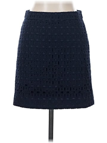 J.Crew Formal Skirt (view 1)