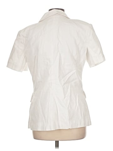 Abercrombie & Fitch Blazer (view 2)